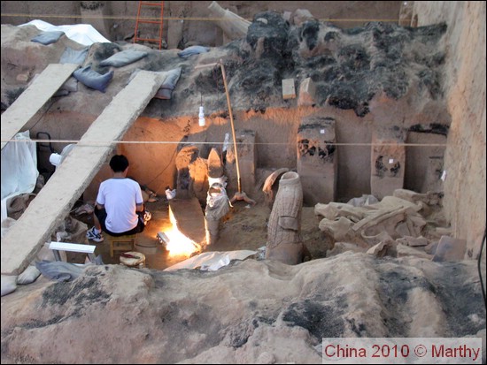 China 2010 - 031.jpg